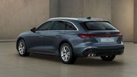Audi A5 - Vorschau Bild 4