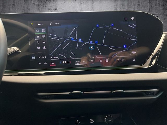 Audi A5 - Bild 17