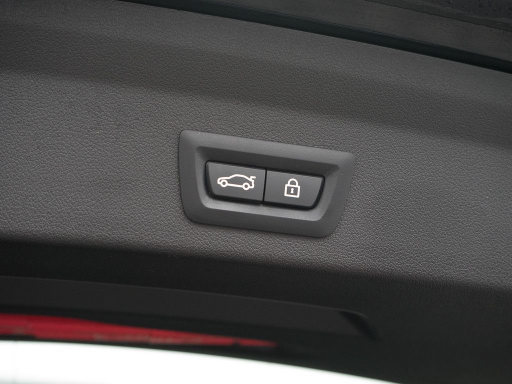 BMW 120 - Bild 11