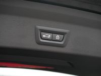 BMW 120 - Vorschau Bild 11