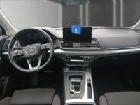 Audi Q5 - Vorschau Bild 11