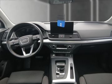 Audi Q5 - 12