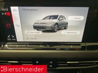 Volkswagen Golf - Vorschau Bild 24