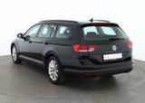 Volkswagen Passat Variant 2.0 TDI DSG LED Navi Sitzheizung - VW Passat Variant von 2020