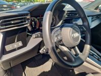 Audi A3 - Vorschau Bild 15