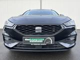 Seat Leon SP 2.0 TDI DSG FR 150€ m. 20% Anzahlung Dig - Seat Leon: TDI