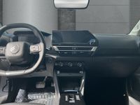 Citroën C4 - Vorschau Bild 10