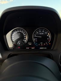 صورة 9 لـ 2020 BMW M240I