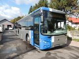 Volvo URBIS B8R EURO-6 - Angebote