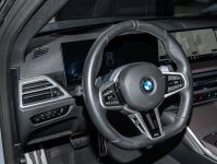 BMW 420 Gran Coupé - Vorschau Bild 18