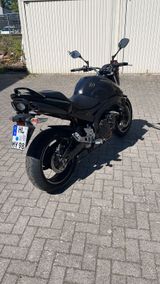 Suzuki GSR 600 A - Angebote entsprechen deinen Suchkriterien