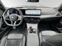 BMW M2 - Vorschau Bild 9