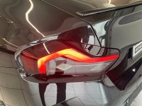 BMW 220 - Vorschau Bild 10
