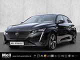 Peugeot 308 Hybrid 180 GT Pack Plug-In Soundsystem El. P - Peugeot 308 in Aachen