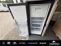 Autohaus Thorwesten Gebrauchtwagen