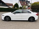 Mercedes-Benz A 220 d DCT  AMG Paket, Night-Paket - Mercedes-Benz A 220 in Frankfurt (Main)