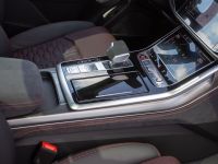 Audi RSQ8 - Vorschau Bild 29