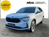 Skoda Kodiaq 1.5 TSI mHEV Selection *7-SITZER*KAMERA*S - Skoda Kodiaq mit Hybrid-Antrieb
