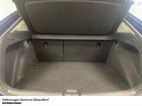 Volkswagen Taigo - Vorschau Bild 8