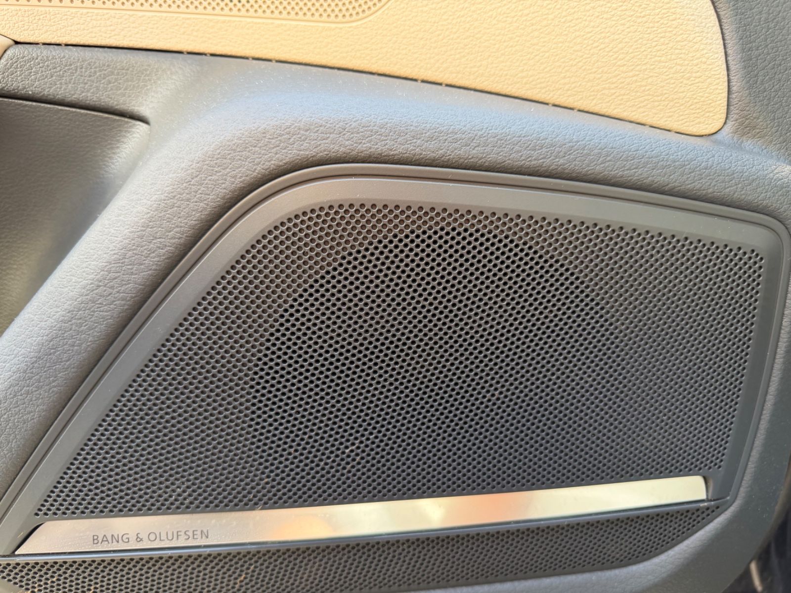 Audi A7 45 TDI quattro B&O Matrix HUD 360Kamera Ambie foto 14