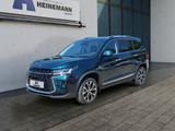 Other DFM Forthing 3 PANO-KEYLESS-KLIMA-LEDER-KAMERA- - Other New cars