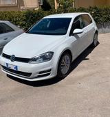 Volkswagen Golf Plus 1.6 TDI DPF Comfortline - gebrauchte VW Golf Plus aus dem Jahr 2014