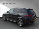 Mercedes-Benz GLE 350 de 4-M AMG-LINE ADV.+*NIGHT*AHK*AIRMATIC - Mercedes-Benz GLE 350 in Bremen