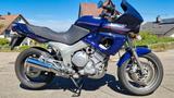 Yamaha TDM 850 (3VD) ohne Reifenfabrikatsbindung! - Angebote
