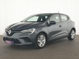 Renault Clio Zen Full-LED|Navigation|Sitzheizung|PDC - Renault Clio: F
