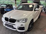 BMW X4 xDrive 30d*M Sport*ACC*PANO*HUD*LED*ASSIST* - BMW X4 in Hagen
