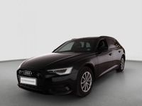 Audi A6 - Vorschau Bild 2