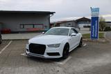 Audi S7 Sportback 4.0TFSIQuattro*AHK*BOSE*LED*SD*SHZ* - Audi S7: Sportback