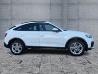 Audi Q5 - Vorschau Bild 7
