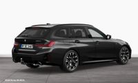 BMW 320 - Vorschau Bild 2