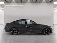 BMW 330 - Vorschau Bild 7