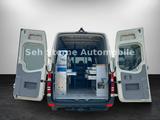 Mercedes-Benz Sprinter 319 CDI "V6" AHK 2,8t+KAMERA+KLIMA+NAVI - Mercedes-Benz Sprinter: 319 Cdi