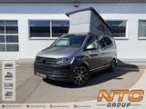 Volkswagen T6 California BEACH 2.0 BiTDI DSG*LED*zweifarbig - Angebote