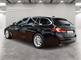 BMW 520d Touring LiveCockpitProf Head-Up Kamera LED - BMW 520 Gebrauchtwagen in Stuttgart