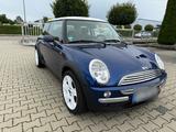 MINI Mini One R50 - MINI ONE in Augsburg