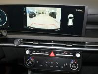 Hyundai TUCSON - Vorschau Bild 12