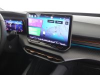 Cupra Raval - Vorschau Bild 13