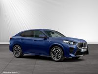 BMW iX2 - Vorschau Bild 12