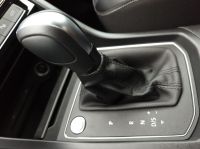 Volkswagen Touran - Vorschau Bild 12