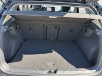 Volkswagen Golf - Vorschau Bild 10
