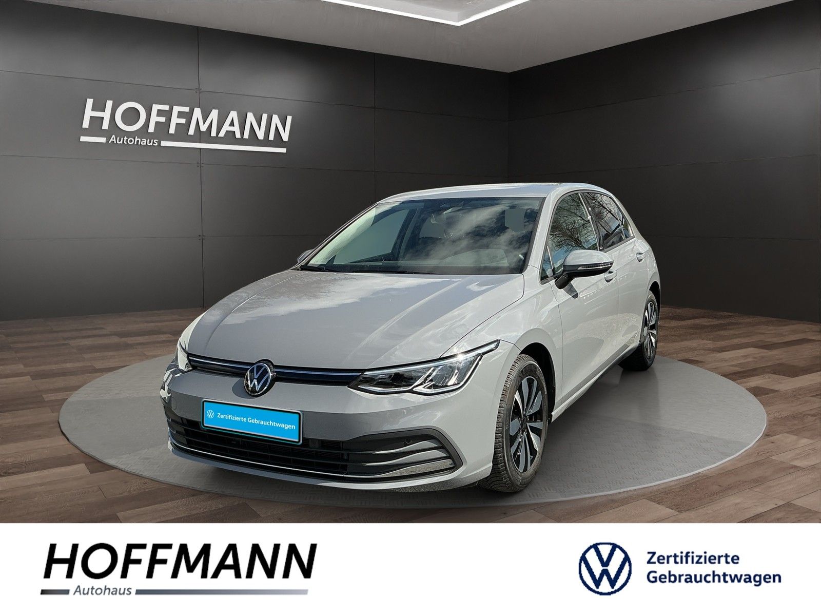 Fahrzeugbild