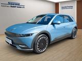 Hyundai IONIQ Ioniq 5 Dynamiq Elektro - Hyundai IONIQ SUV