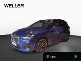 BMW 220i AT M SPORT DA+ ACC RFK AHK H/K Pano LiCo+