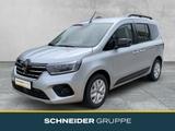 Renault Kangoo TECHNO TCE 130 KAMERA+NAVI+KLIMA+LED+DAB+ - Renault Kangoo Neuwagen