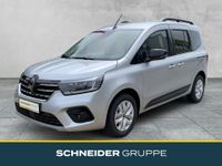 Renault Kangoo - Vorschau Bild 1