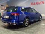 Volkswagen Passat Variant 2.0 TDI R-LINE*LED*NAVI*AHK*ACC - gebrauchte VW Passat Variant aus dem Jahr 2022